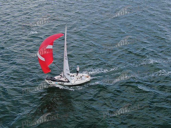2019 J24 Worlds P_0348
