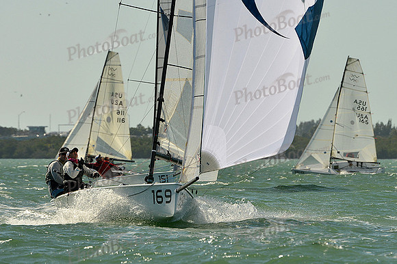 2015 VX1 Winter Series C 264