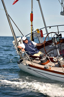 2016 Newport Bermuda Race_0673