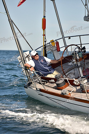 2016 Newport Bermuda Race_0673