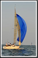 proof_2010 Gov Cup A 887