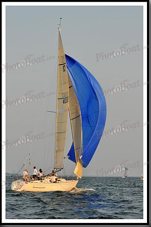 proof_2010 Gov Cup A 887