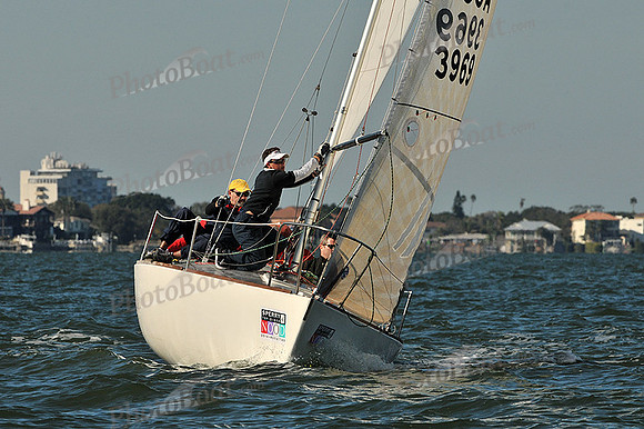 2014 St Pete NOOD A 390