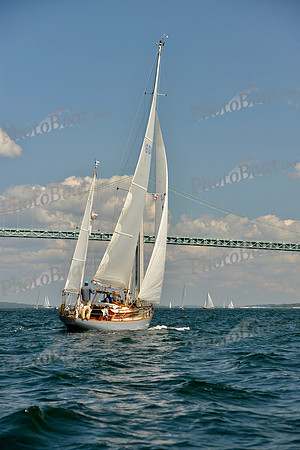 2017 IYRS Classic Yacht Regatta B_0071