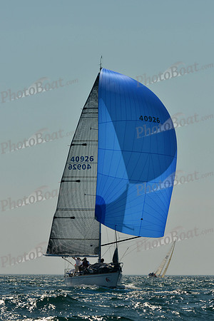 2015 Block Island Race Week B 433