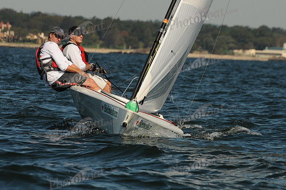 2011 HPDO A 1956
