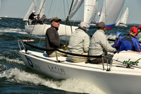 2016 J70 Midwinters A_1157
