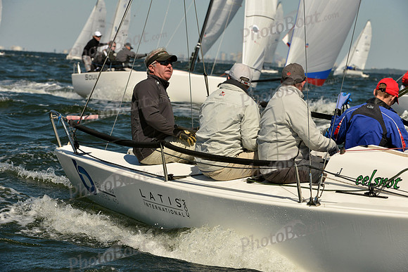 2016 J70 Midwinters A_1157