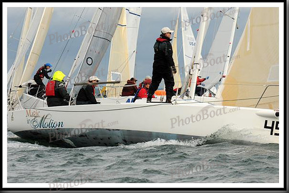 proof_2010_J80_Worlds_E 254