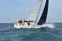 2021 Chicago to Mackinac B_1301