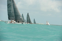 2017 Quantum Key West RW D 189