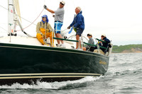 2011 Block Island RW E 1632
