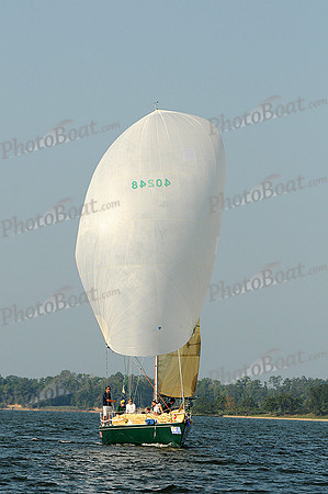 2012 Gov Cup B 1170