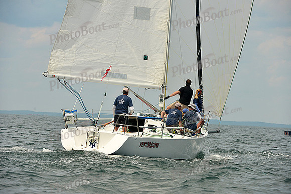 2015 Block Island Race Week I 782
