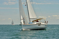 2018 Regatta del Sol al Sol_1111