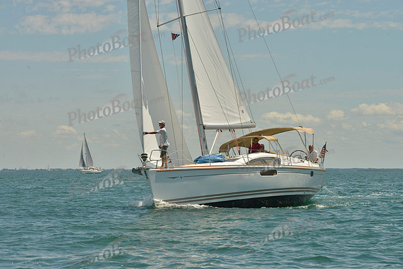 2018 Regatta del Sol al Sol_1111