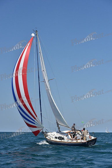 2019 Chicago to Mackinac A_0481
