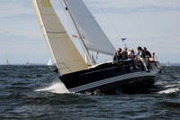 2011 Denmark Race 0672