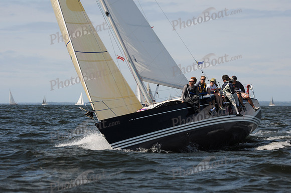 2011 Denmark Race 0672