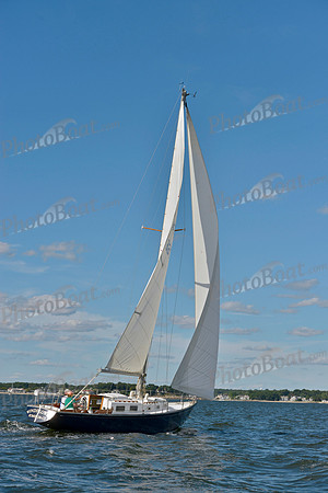2016 Denmark Race_2881