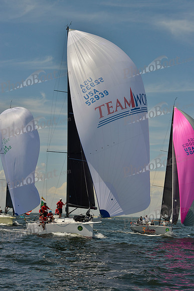 2017 NYYC Annual Regatta A_2708