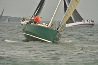 2018 NYYC Annual Regatta A_1224