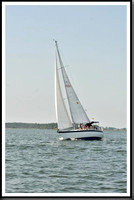 proof_2010 Gov Cup D 1176
