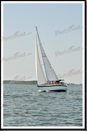 proof_2010 Gov Cup D 1176