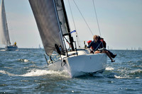 2017 Vineyard Race A_0620