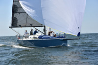 2019 Vineyard Race A_2081