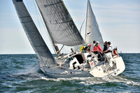 2016 Newport Bermuda Race_1027