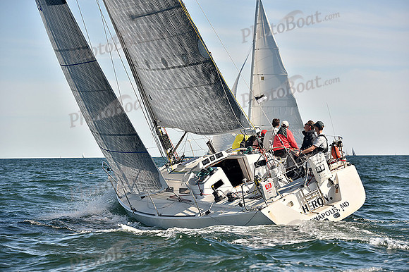 2016 Newport Bermuda Race_1027