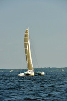 2015 Gov Cup A 767