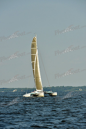 2015 Gov Cup A 767