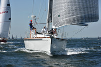 2019 Vineyard Race A_0259