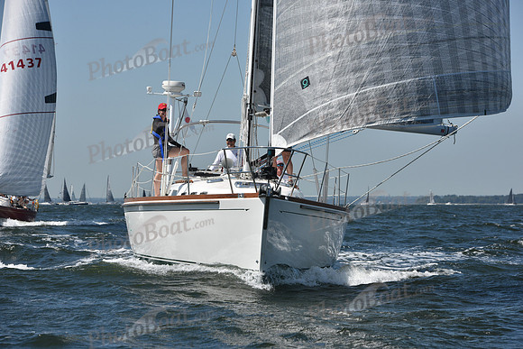 2019 Vineyard Race A_0259