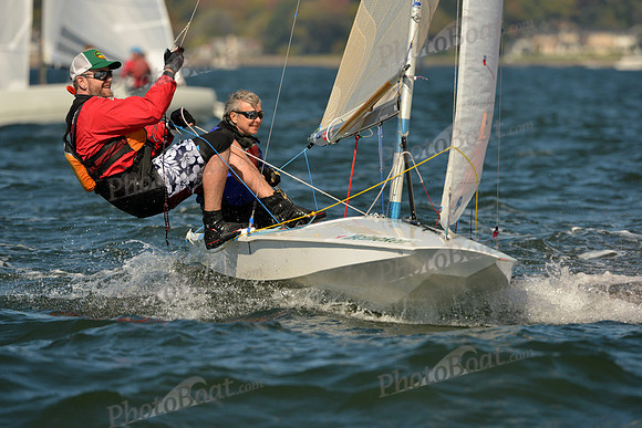 2015 HPDO C 1214