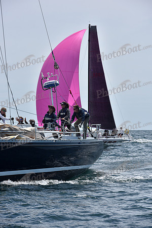 2021 Block Island Race Week D_2731