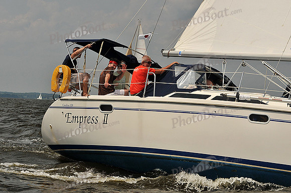 2013 Gov Cup A 333