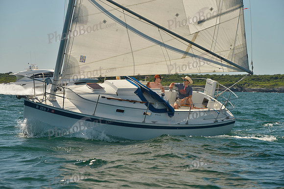 2018 NYYC Race Week C_0100