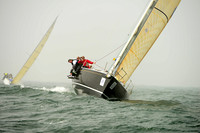 2013 Block Island Race Week E 770