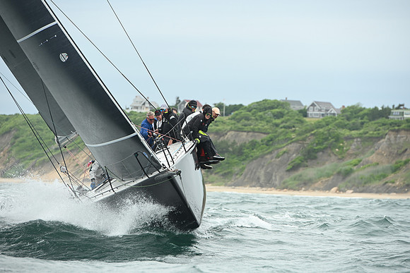 2025 Block Island Race Week I_0894