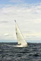 2018 Vineyard Race A_1112