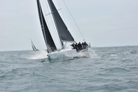 2021 Chicago to Mackinac B_1391