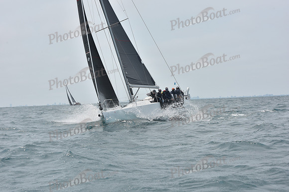 2021 Chicago to Mackinac B_1391