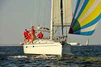 2015 Gov Cup A 1540