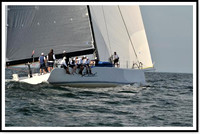 proof_2010 Block Island Race 1030