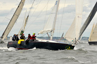 2013 NYYC Annual Regatta A 1103