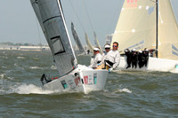 2011_Charleston_RW_A 325