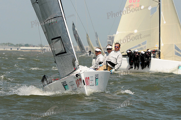 2011_Charleston_RW_A 325